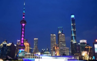 上海419魔都后花园：都市隐秘角落的2025年新探秘