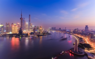 上海高端养生会所究竟藏着什么秘密？